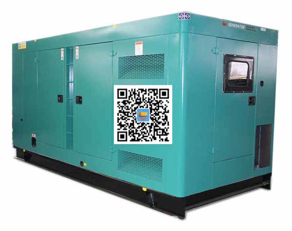 登封租赁发电机 柴油发电机组厂家：柴油发电机维护保养時间