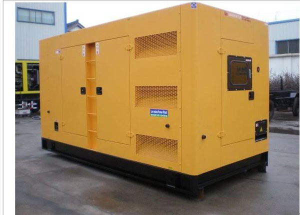 登封发电机出租-静音发电机组厂家：柴油发电机组并机需要什么条件？