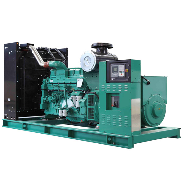 登封发电机出租-发电机组购买指南都有哪些