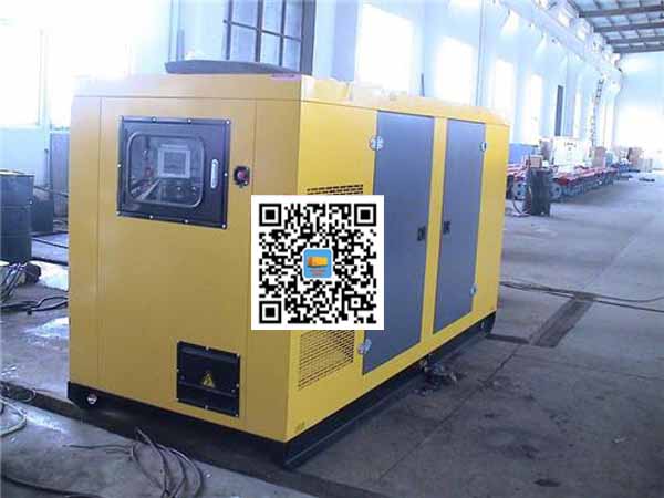 登封出租发电车-医院怎么选择柴油发电机设备