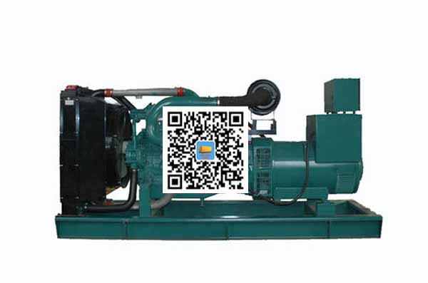 登封发电机出租-发电机厂家发电机组如何挑选优质产品