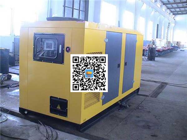 登封租赁发电机-柴油发电机组的四大主要用途