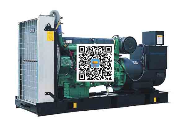 登封租赁发电机-柴油发电机组不及时维护危害大