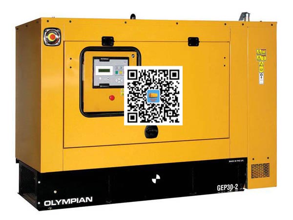 登封发电机出租-发电机租赁期间停机状态时的维护保养方法