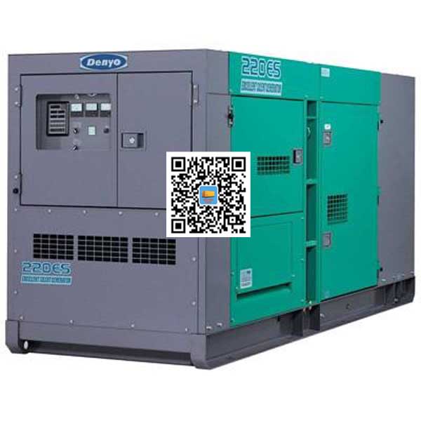 登封发电机出租-发电机组的调节器如何调整