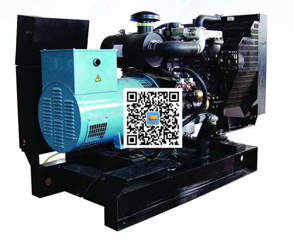 登封发电车出租-沃尔沃发电机在使用时需要注意哪些细节