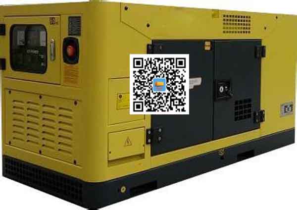 登封发电机租赁的注意事项