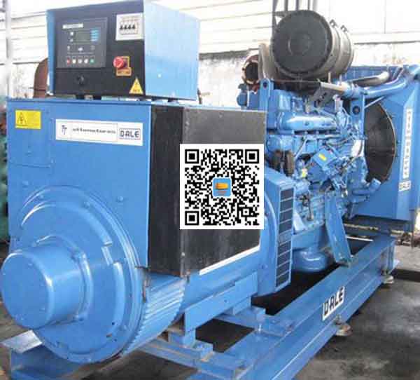 登封发电机出租电缆新标准制定使用寿命要求达70年
