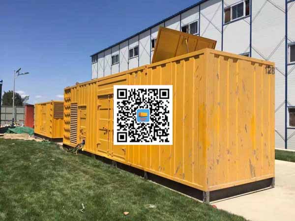 登封发电机的主要用途以及常见的活塞故障有哪些