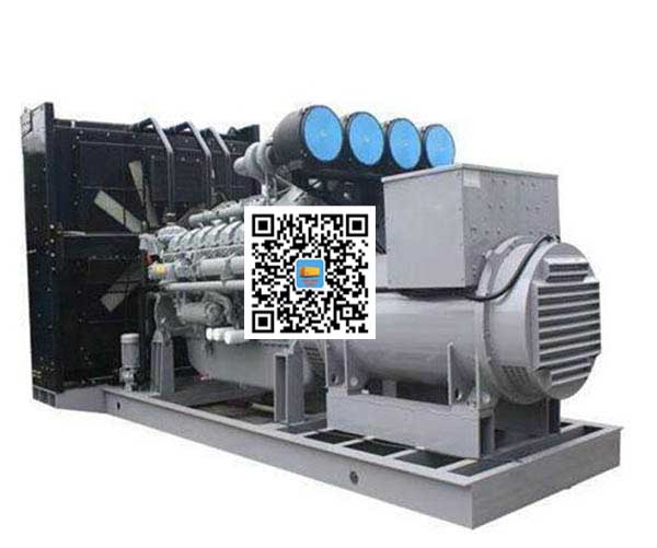 登封什么是220v最小柴油发电机，小型发电机有何优缺点