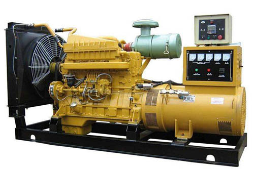 登封频率表异常时如何处理？