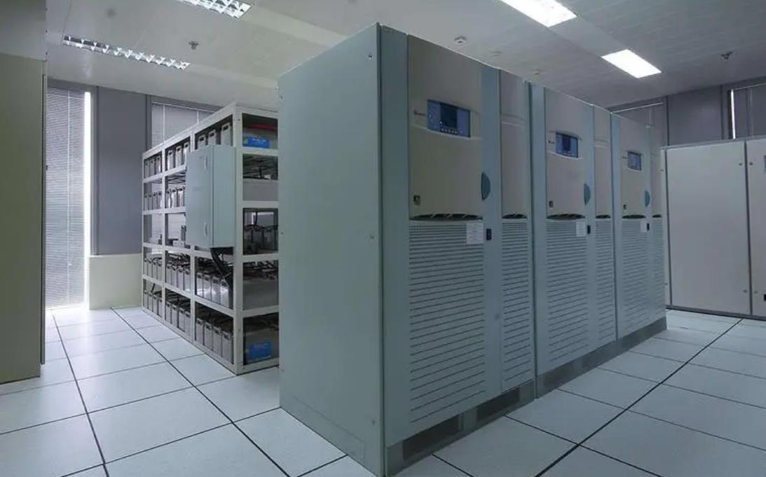 登封发电机自启装置的价格大概是多少？