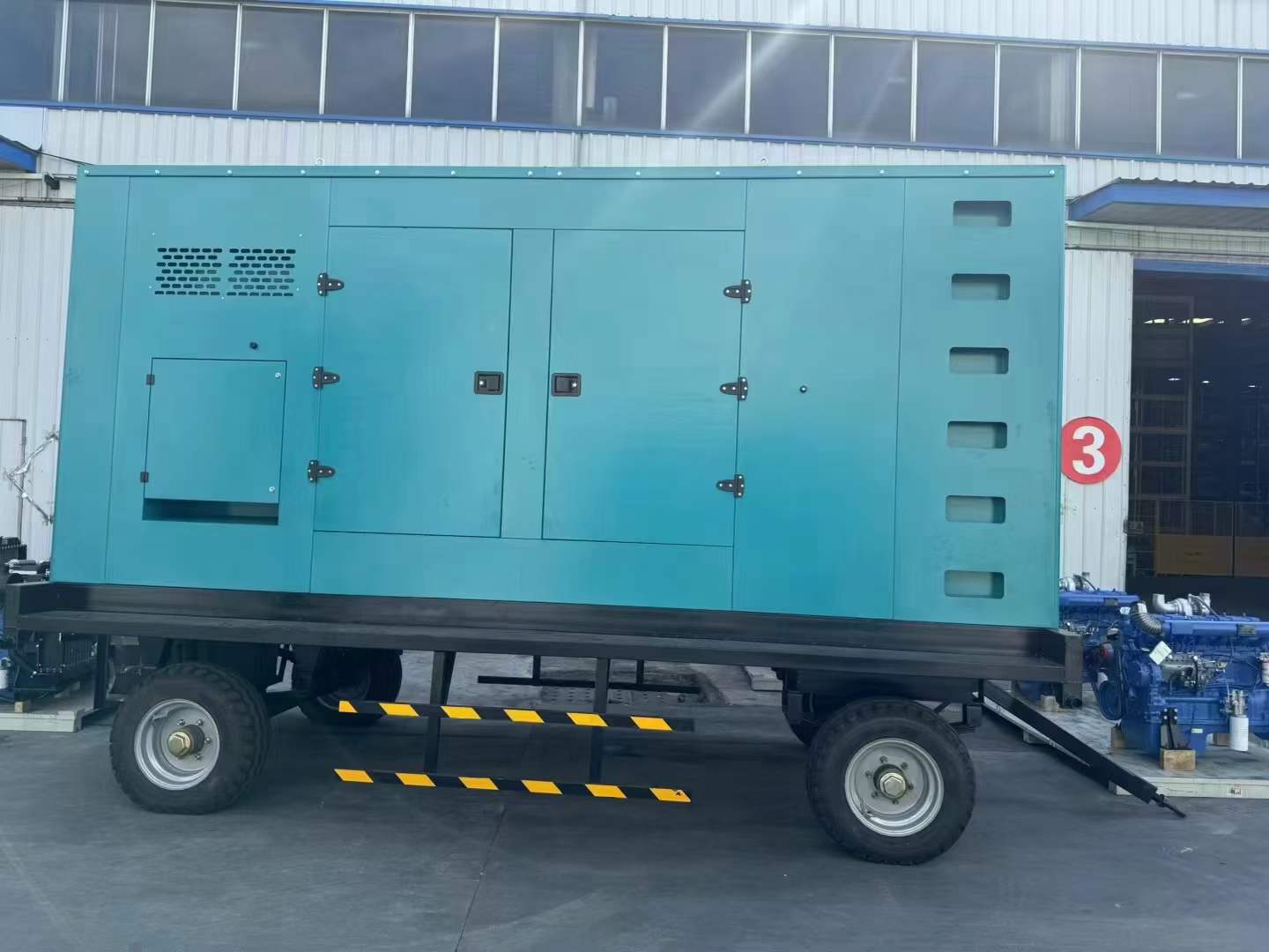 登封机油滤清器堵塞后，发动机还能继续使用吗？