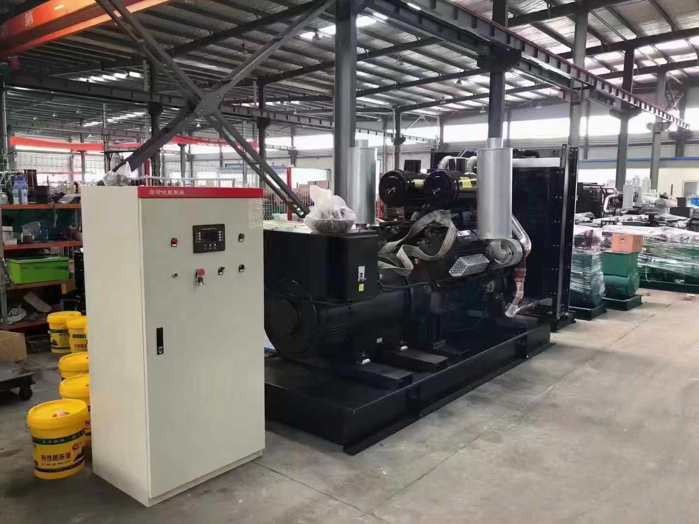 登封海拔高度对电缆载流量的影响有哪些标准和规范？