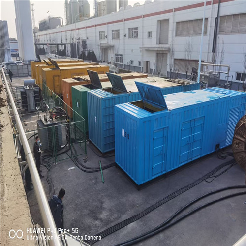 登封如何确定变压器的负载率才是合理的？