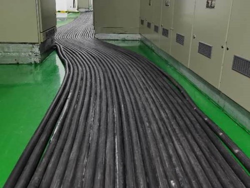 登封非接触式转速表和接触式转速表哪个更？