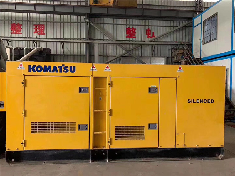 登封不同类型的储能技术在市场规模增长趋势下的发展方向有哪些？