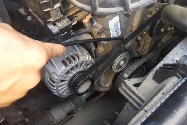 登封转速传感器的工作原理是什么？
