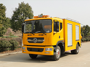 登封如何选择适合的柴油发电机组加热装置？