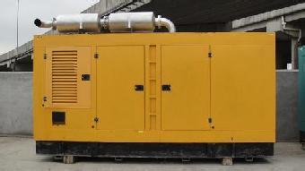 登封柴油发电机组北方使用是否需要加装加热装置？