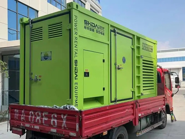 登封更换水冷式机油散热器的密封件时，如何选择合适的密封胶？