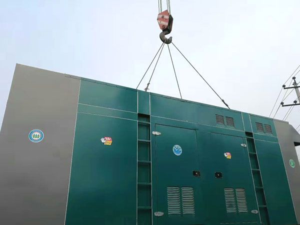 登封水冷式机油散热器密封件的常见损坏原因有哪些？