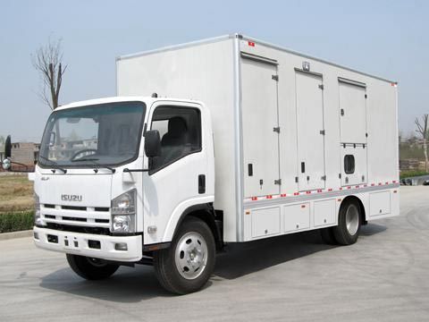 登封如何判断冬季柴油发电机组启动失败是由电气系统故障引起的？