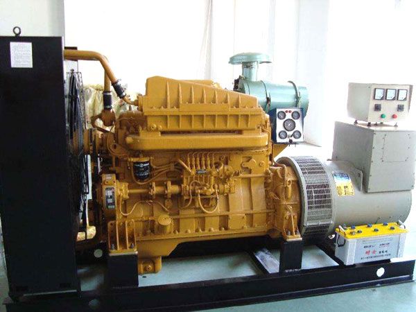 登封有哪些有效的方法可以预防柴油发电机组的蓄电池出现硫化现象？