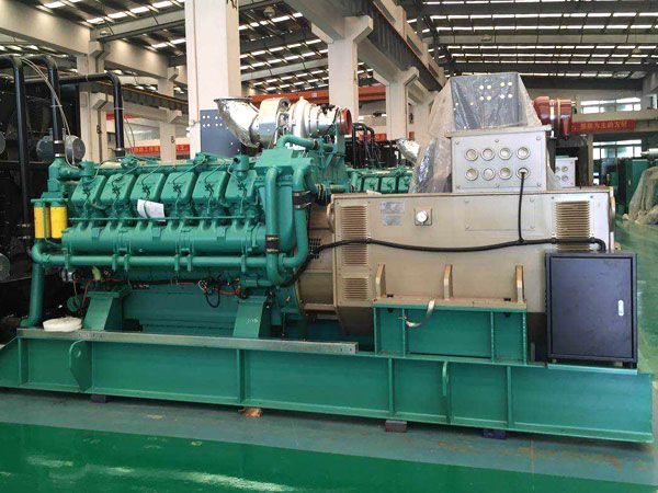 登封除了测量电瓶电压，还有哪些方法可以判断柴油发电机的充电系统是否正常？