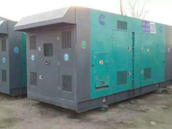 登封合同中关于工期延误的责任如何界定和处理？