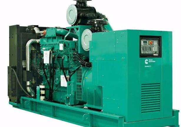 登封冷却液冰点测试仪的校准工作应该由谁来进行？