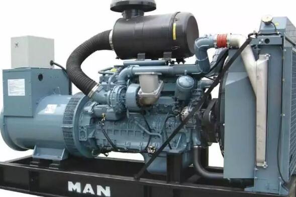 登封冷却液冰点测试仪的校准周期一般是多长？